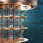 شبیه‌سازی انقلابی رایانه‌های کوانتومی با قابلیت تصحیح خطا ممکن شد