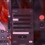 طراحی جدید اندروید 17 فاش شد؛ شباهت بحث‌برانگیز به iOS 26