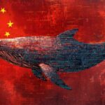 موج مدل‌های هوش مصنوعی ارزان‌قیمت جهان را تکان می‌دهد