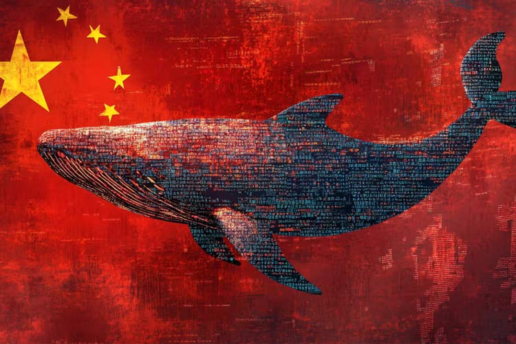 موج مدل‌های هوش مصنوعی ارزان‌قیمت جهان را تکان می‌دهد