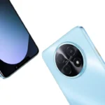 هواوی نوا 14i رونمایی شد؛