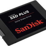 چرا SSD برای ذخیره‌سازی بلندمدت مناسب نیست؟