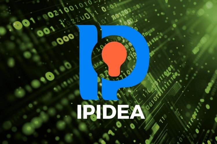 گوگل طرح عظیم سوءاستفاده از گوشی‌های اندرویدی را خنثی کرد