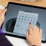 اثرات بحران رم؛ مردم در تلاش‌اند ویندوز ۱۱ را روی سخت‌افزارهای بسیار قدیمی اجرا کنند