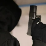اعتراف دو برادر به سرقت مسلحانه ۸ میلیون دلار ارز دیجیتال در ایالت مینه‌سوتا