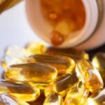 اگر مکمل امگا 3 می‌خورید، قبل از دیر شدن، این حقیقت تلخ را درباره DHA و مغزتان بخوانید!