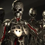 هوش مصنوعی سرکش OpenAI به یک شرکت دیگر هم نفوذ کرد