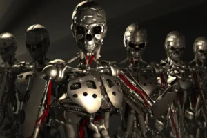 هوش مصنوعی سرکش OpenAI به یک شرکت دیگر هم نفوذ کرد