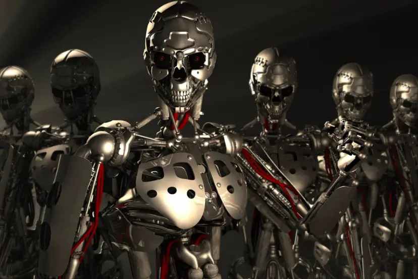 هوش مصنوعی سرکش OpenAI به یک شرکت دیگر هم نفوذ کرد