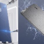 گوشی لاوا Virat V1 و V1 5G با قیمت زیر ۱۵۰ دلار معرفی شدند
