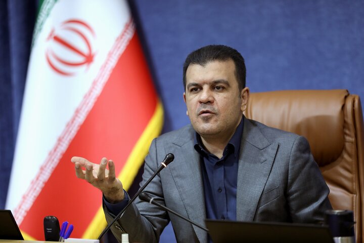 بانک مرکزی ایران با هدف ارتقای امنیت سایبری به پیشگام فناوری رمزنگاری پساکوانتومی تبدیل شد