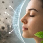 چگونه شوینده‌های گیاهی سپر دفاعی پوست را تقویت می‌کنند؟..