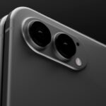 68883 145114 iPhone Fold closed rear cameras xl