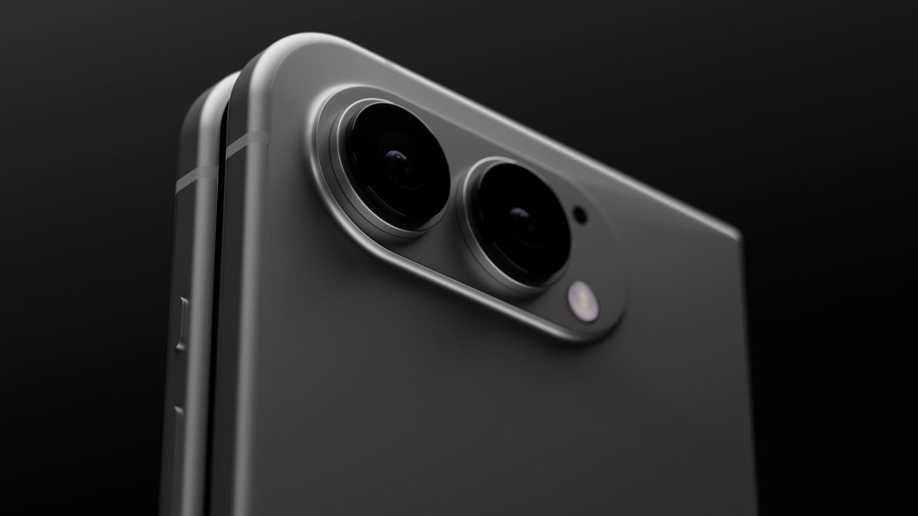 68883 145114 iPhone Fold closed rear cameras xl