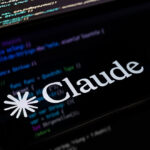 Claude 2