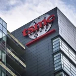 TSMC احتمالاً تولید تراشه‌های ۱.۴ نانومتری را از اوایل ۲۰۲۷ آغاز می‌کند