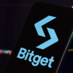 bitget ceo wants thorchain to block hackers but theres a catch 760x428 kK5X5t.tmp
