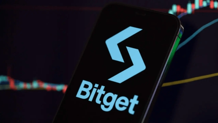 bitget ceo wants thorchain to block hackers but theres a catch 760x428 kK5X5t.tmp