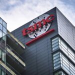 tsmc july sales surge ai chip demand 1