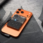 voicemod pocket3