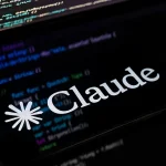 محققان امنیتی با استفاده از هوش مصنوعی Claude شرکت OpenAI را هک کردند